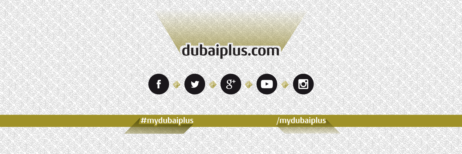 mydubaiplus's profile banner image