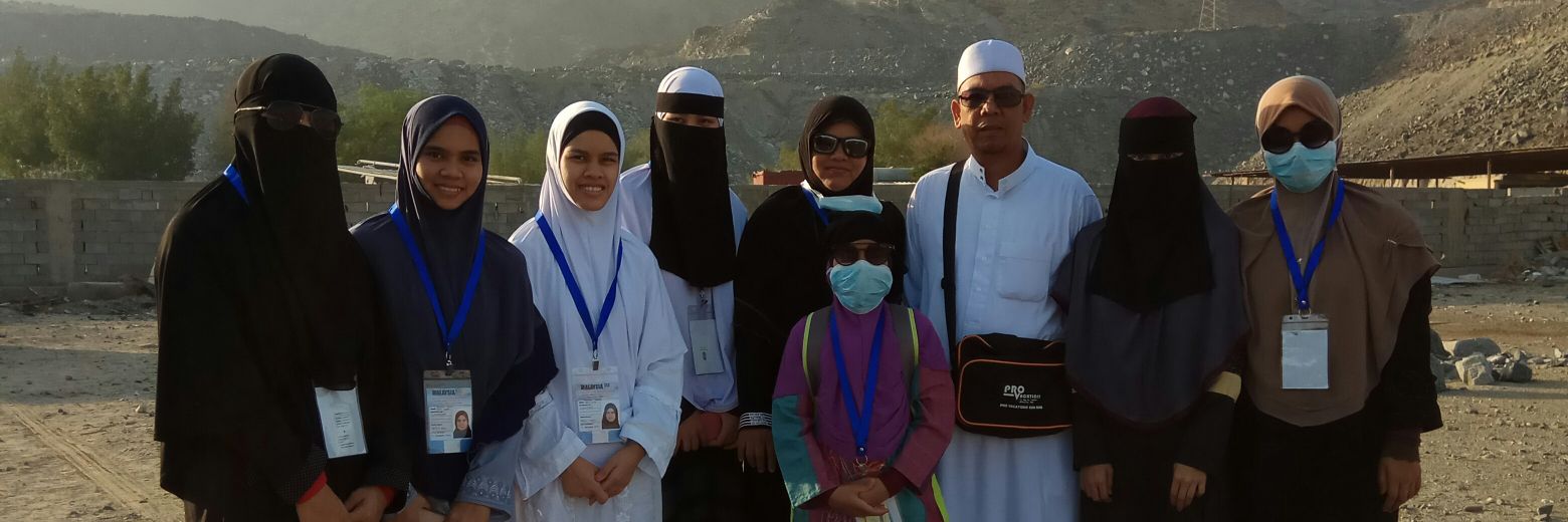 Nailahyusof's profile banner image