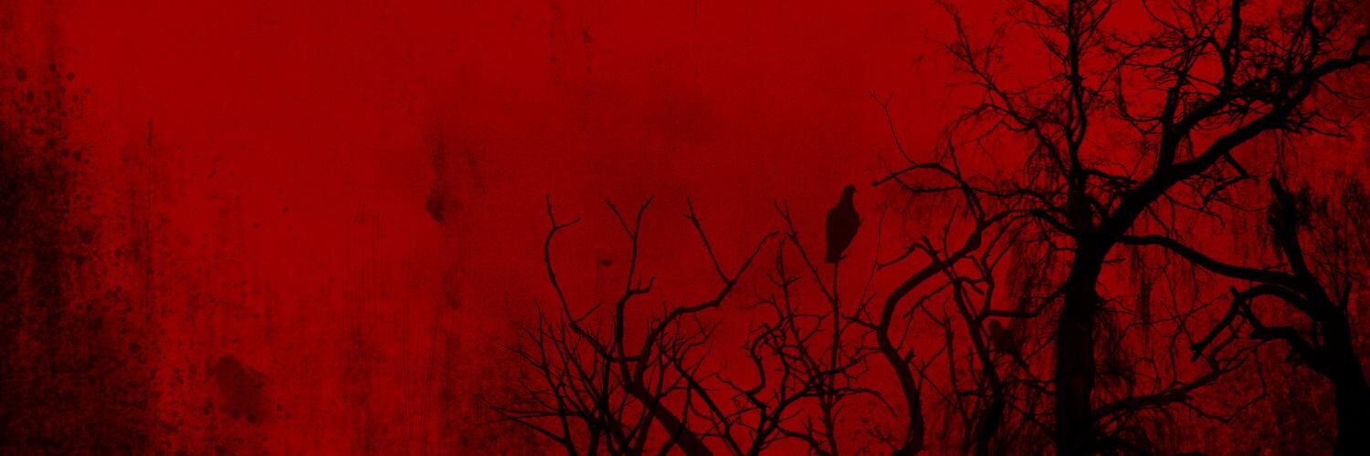 saint_madness's profile banner image