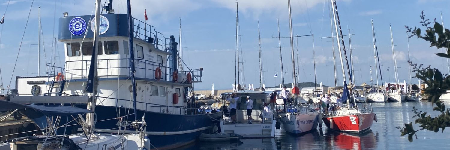 sedanuae's profile banner image