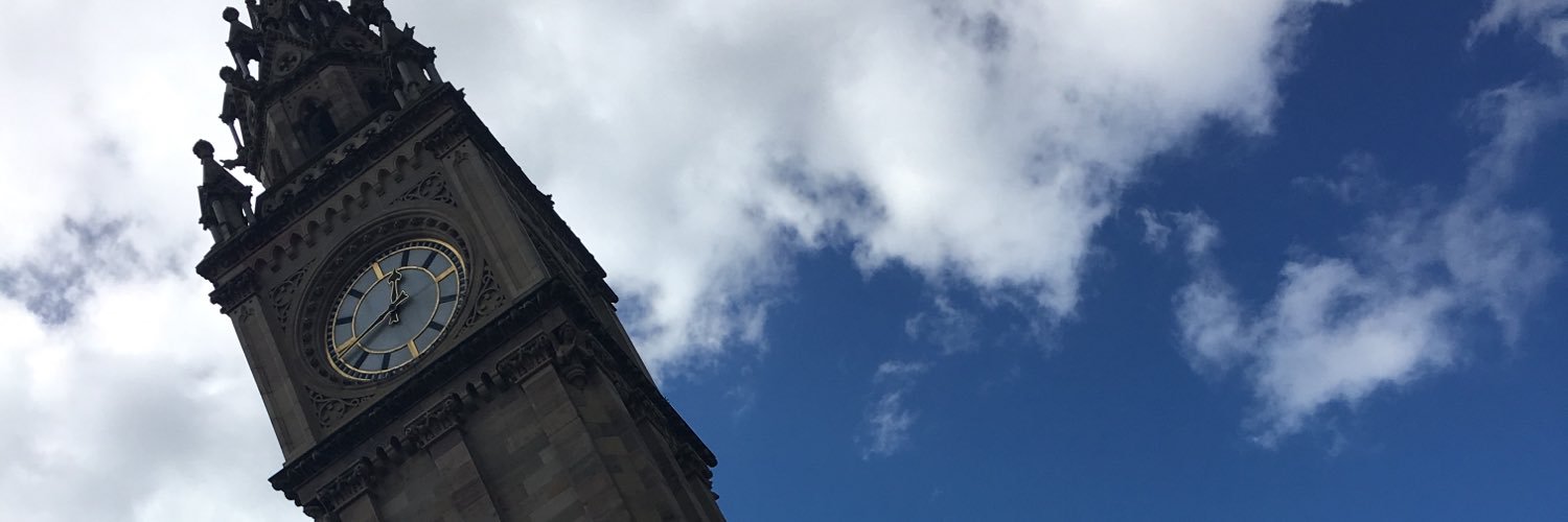 tom_conran's profile banner image