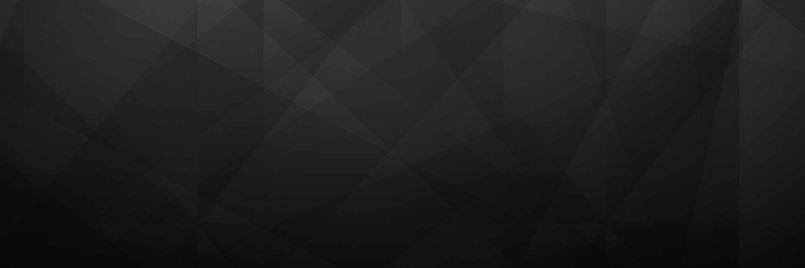 tenkungfreedom's profile banner image