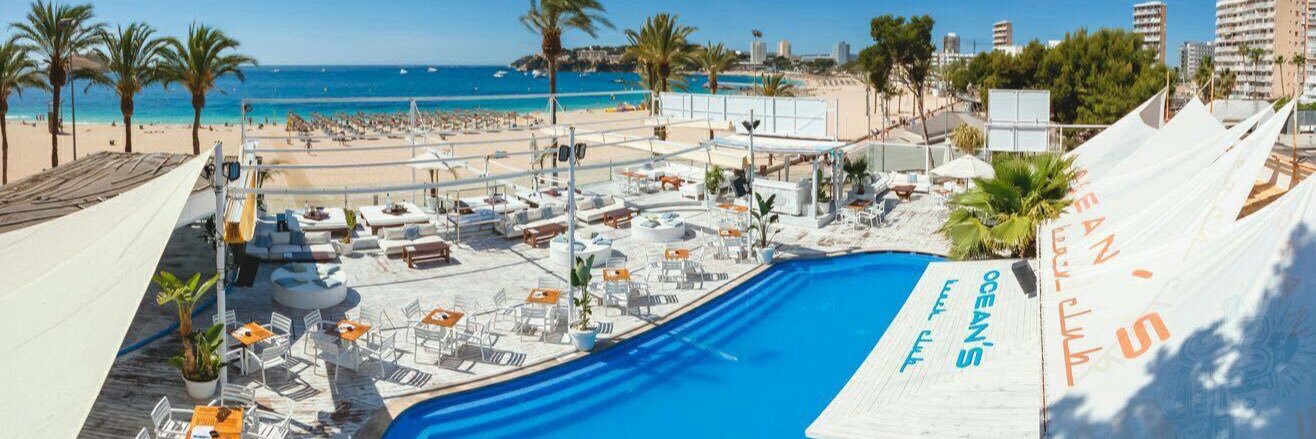 OceansBeachClub's profile banner image