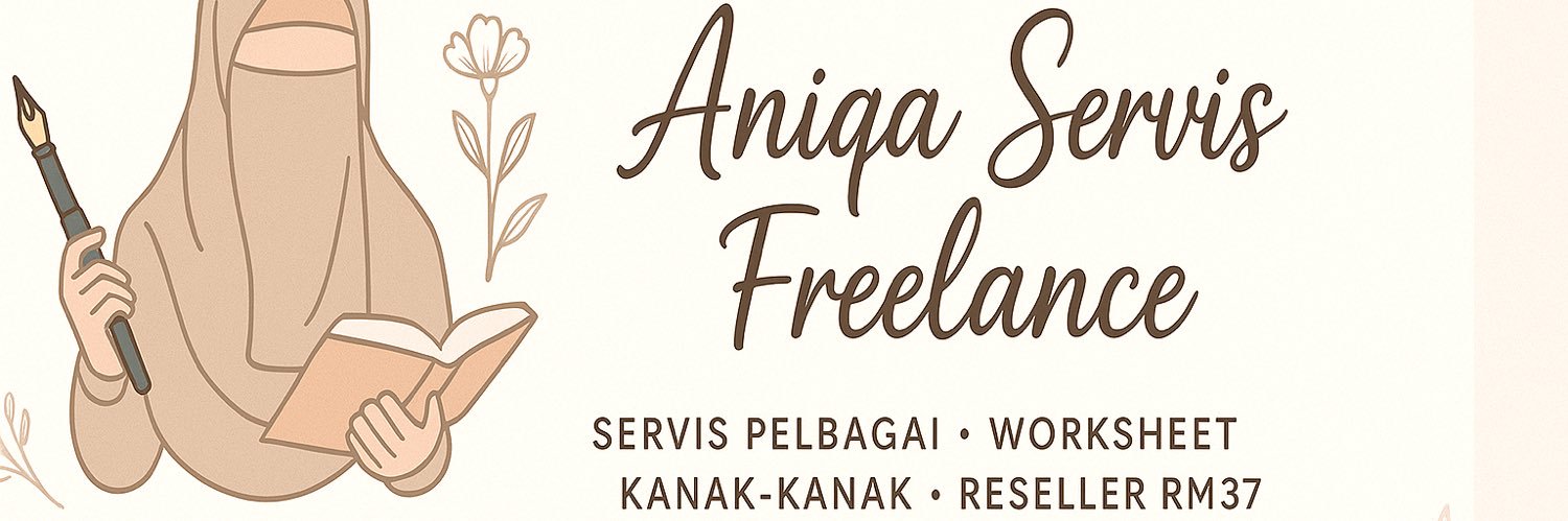 _amorniqa's profile banner image