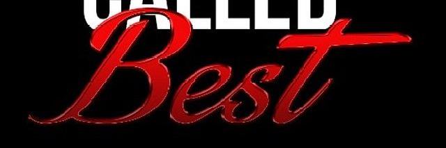 melissa thompson banner