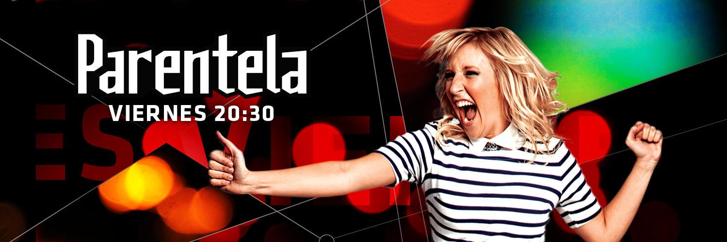 parentelauy's profile banner image