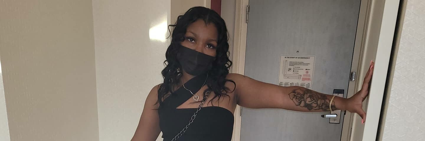 _xxxExtraPRETTY's profile banner image