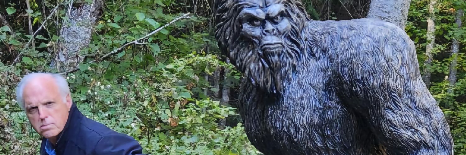 TheKenMarsh's profile banner image