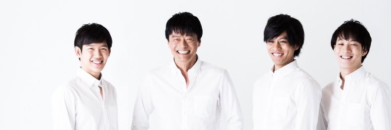 tribecagtz's profile banner image