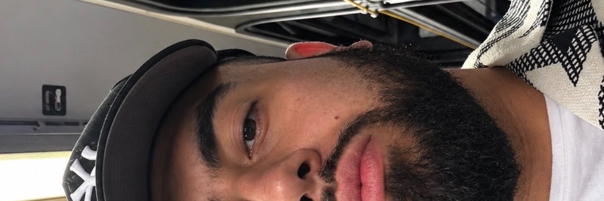 timothybonet's profile banner image