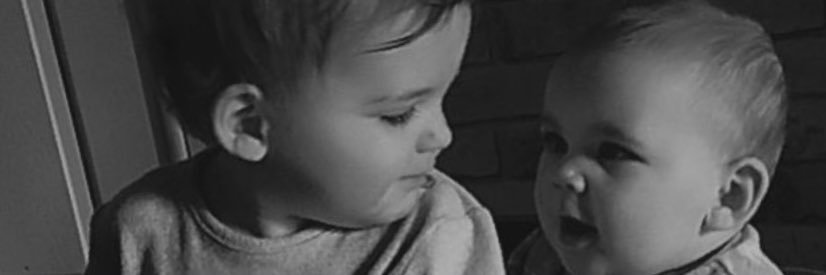 traceymacf's profile banner image
