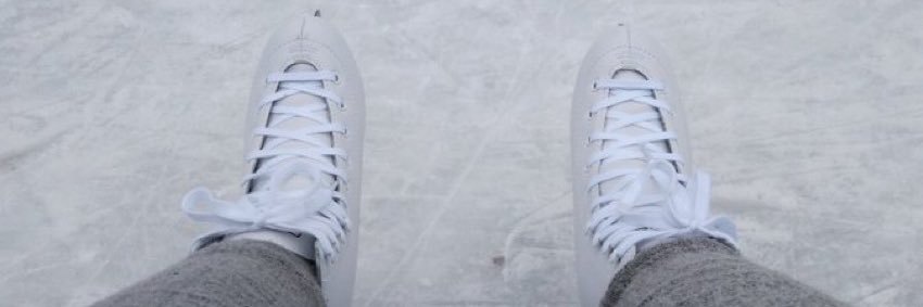 laura winshigh banner