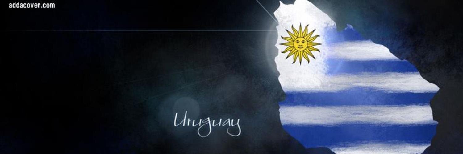 martinkalenberg's profile banner image