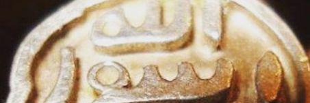serkanustunol's profile banner image