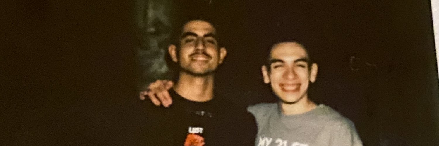 Andrew_9843's profile banner image