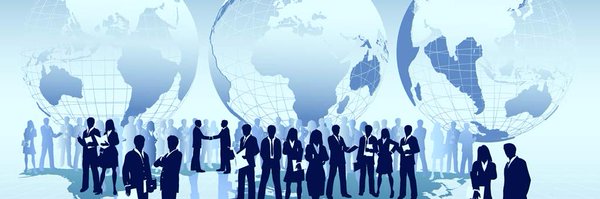 GaveRaphael Profile Banner