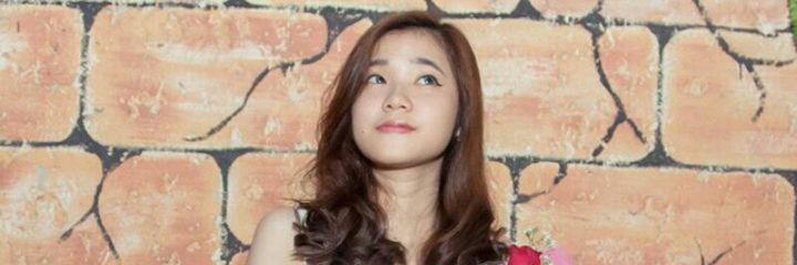 ShierenFams's profile banner image