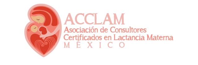 acclam's profile banner image