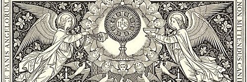 holynamewest's profile banner image