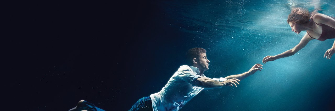 Casimiro F. Linares banner