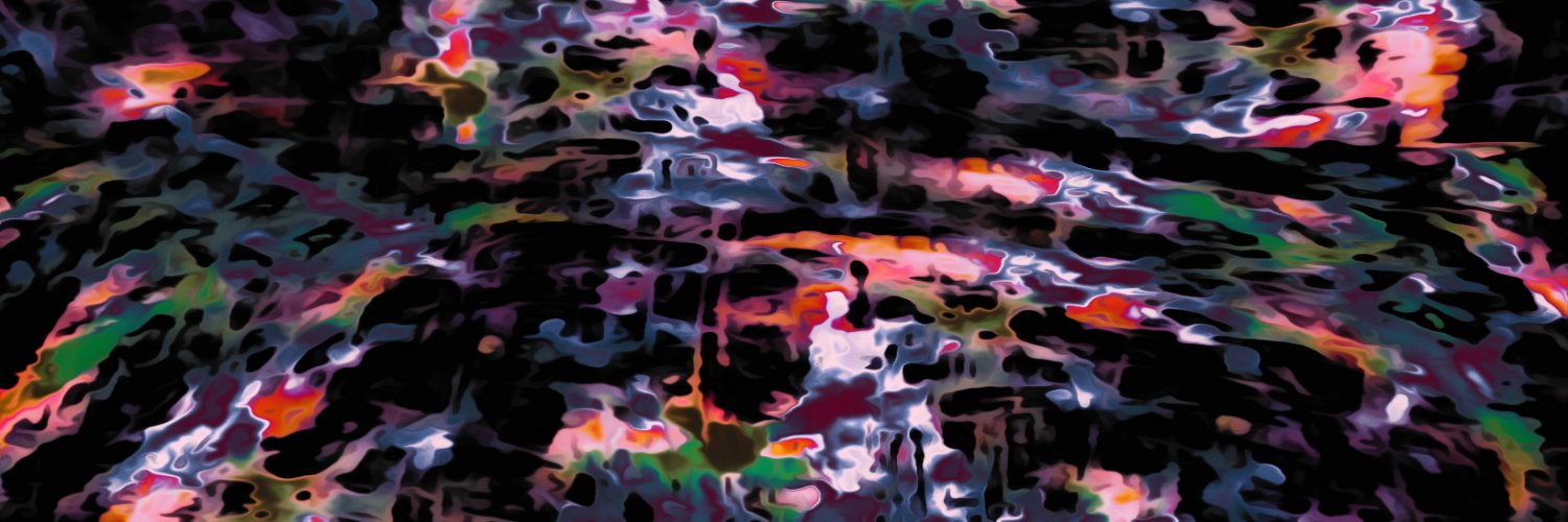 skibinski01's profile banner image