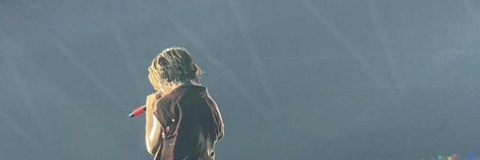 ゆり banner