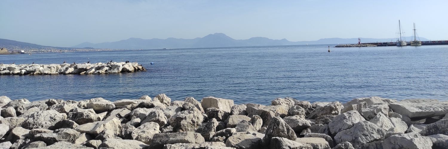 Giulias_74's profile banner image
