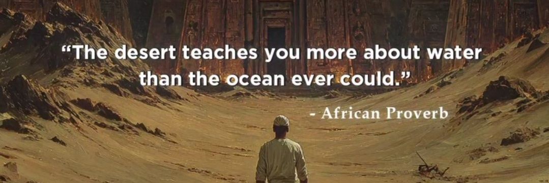 Moïse le Fixeur banner