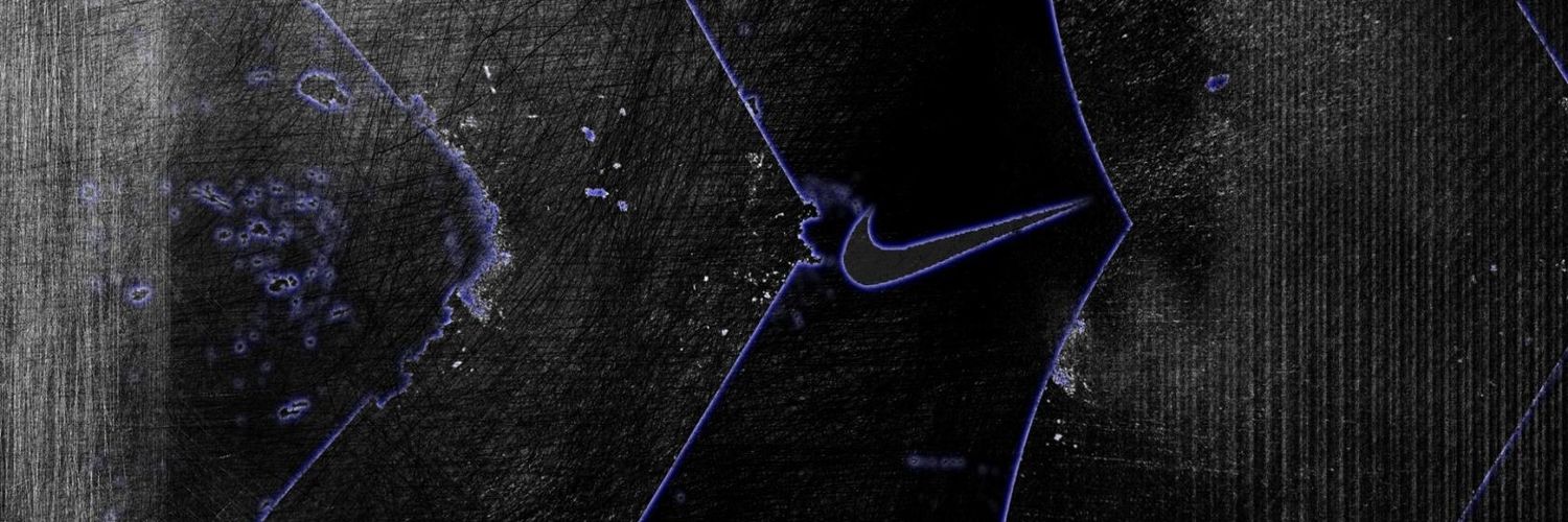 joshwatson27's profile banner image
