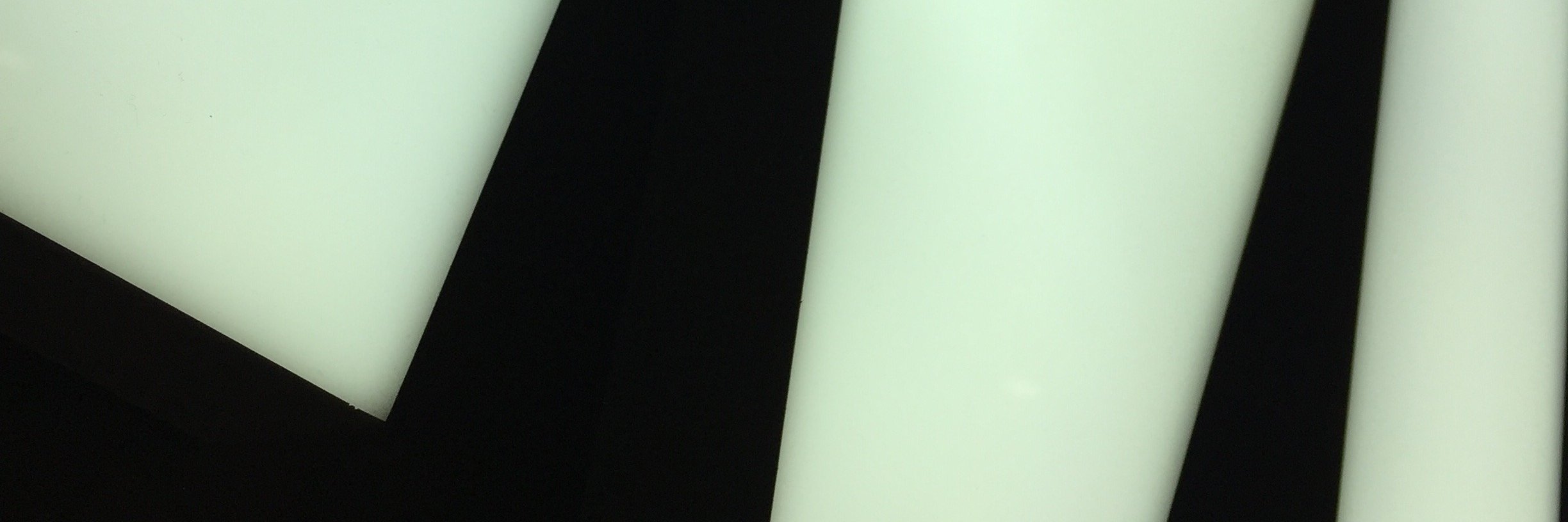 Robano's profile banner image