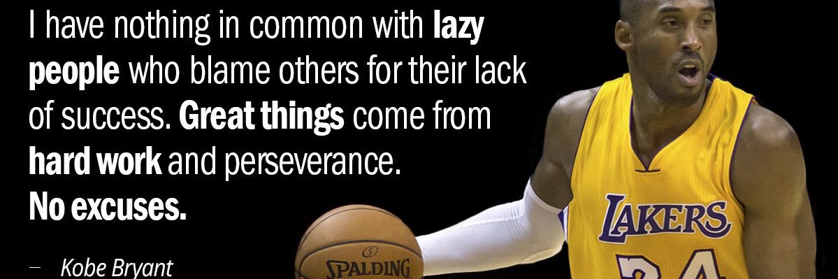 CJMillz banner