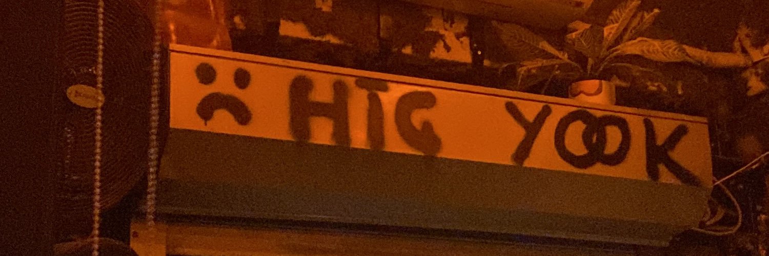 eeliffcansu's profile banner image