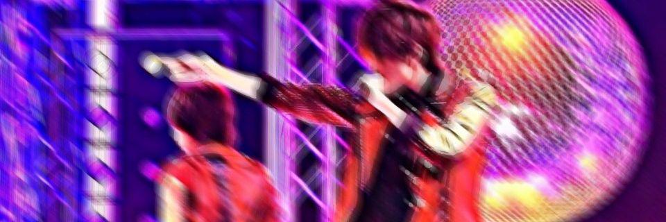 S__ho__hi's profile banner image