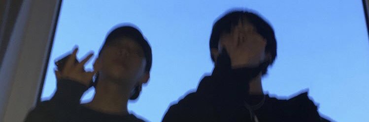 c00lism's profile banner image