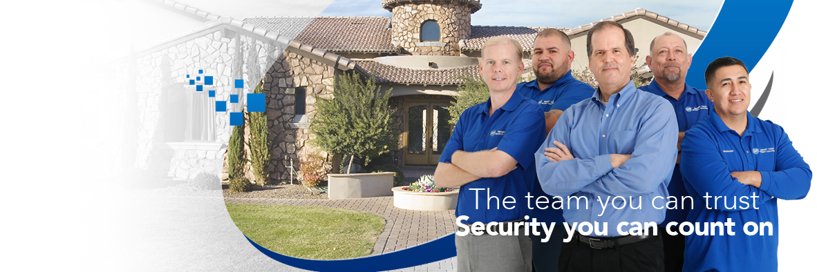 SmartTechADT's profile banner image