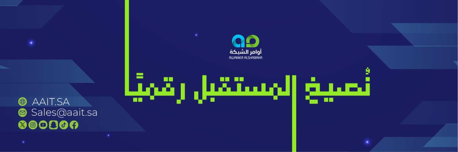 aaitsa1's profile banner image