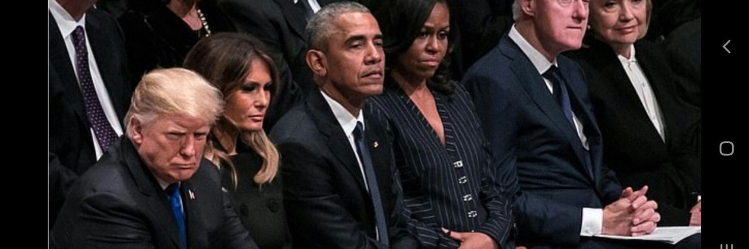 gbagSGT loco slugg BLM banner