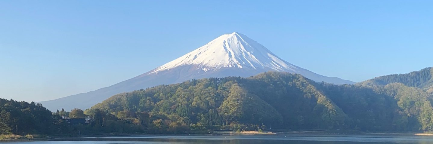 hanisi_jp's profile banner image