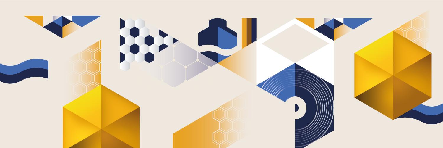 mcrinmind's profile banner image