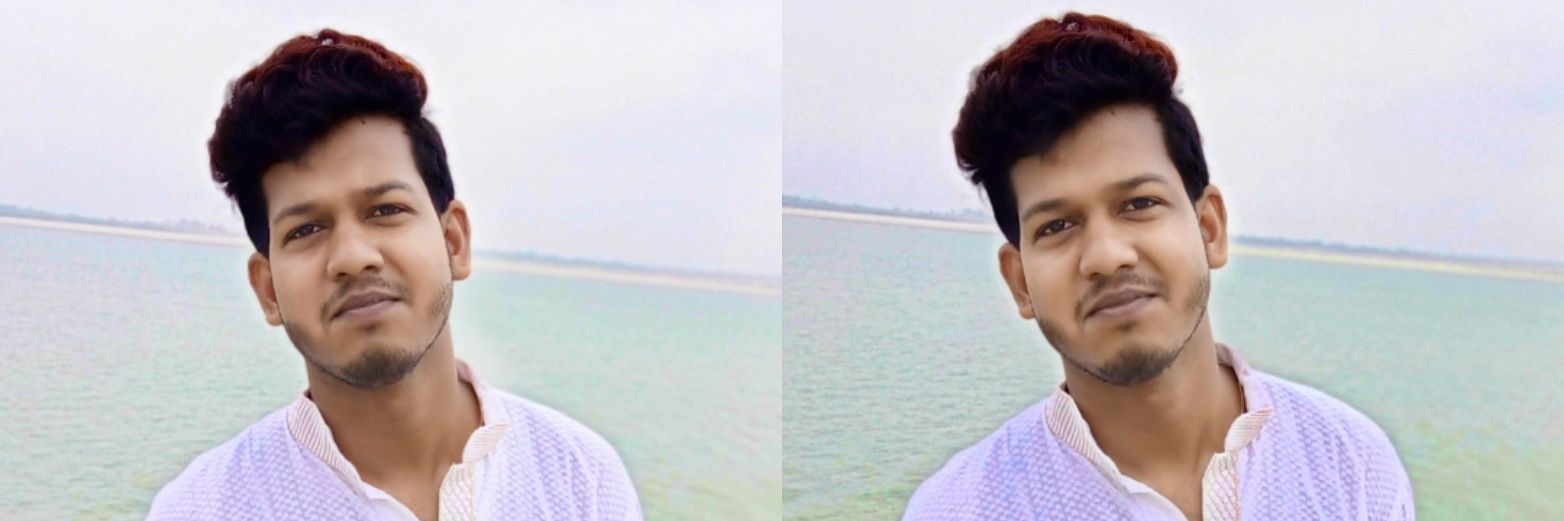 rofikulislam709's profile banner image