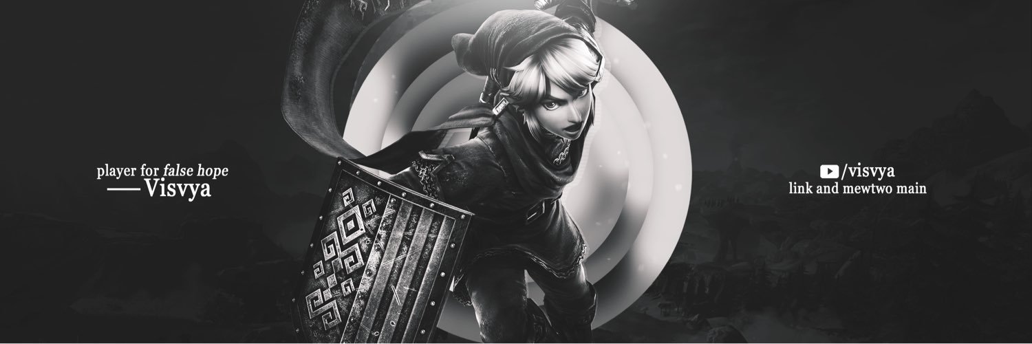 VisvyaSSB's profile banner image