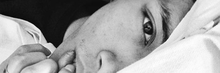 SAHA_JALIL's profile banner image