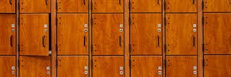 lost_locker's profile banner image