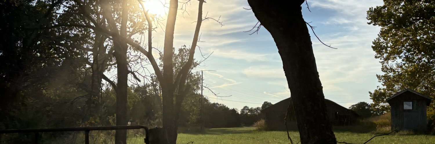 KadenGHubbard's profile banner image