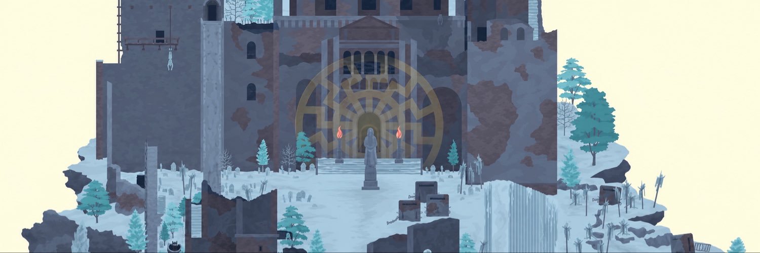 willnotstancil's profile banner image