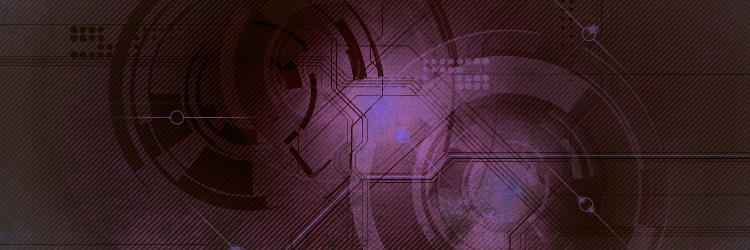 RBDEnterprise's profile banner image