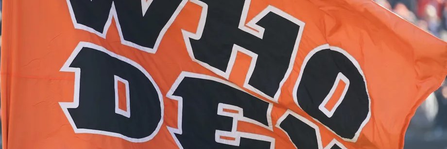 coho10's profile banner image