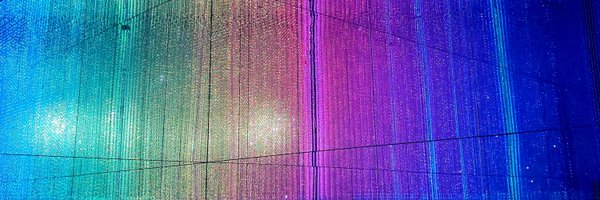 DotZeb Profile Banner
