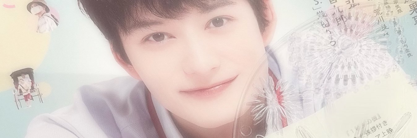 okd__ma_kun08's profile banner image