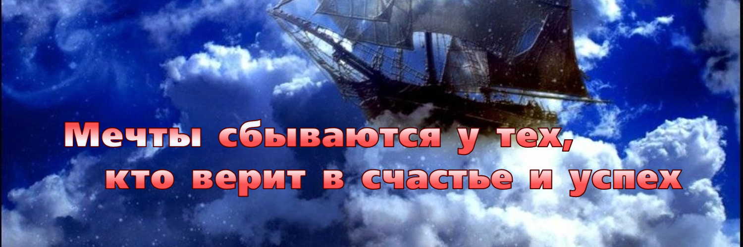 AvLobyrev's profile banner image